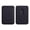 Blue, variant on RJ-Merchs Magnetic Card Phone Case Wallet for MagSafe Leather Card iPhone 15 14 13 12 Pro/ Pro Max/Plus Card Holder