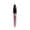 E, variant on Matte Lip Gloss, Long Lasting Lip Gloss, Non Transfer Liquid Lipstick, Four Times Matte Finish, Moisturizing formula, Mirror Application, 24 Hour Wear, Lightweight and Non Fading