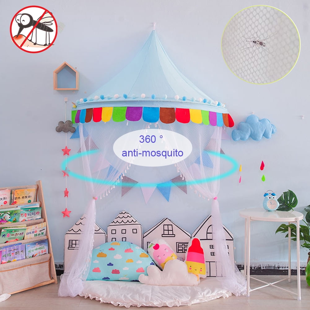 mosquito tent baby