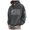 Grey, variant on Futezty Men Sweatshirt Hoodies for Men Pocket Long Sleeve Sweatshirts