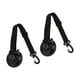 thumbnail image 4 of Tents Securing Hook, 9cm 10kg/22.0lb Load High Strength Suction Cup Anchor Lightweight For Travel ANGGREK Otros, 4 of 8