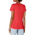 thumbnail image 1 of Alternative Ladie'S Keepsake Vintage Jersey T-Shirt, 1 of 2