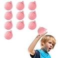thumbnail image 1 of Dalazy Silicone Balls for Pool Latex-Free Silicone for Summer Pool Parties TYPE3, 1 of 6