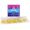 thumbnail image 3 of LIFKOME 4pcs Universal Bass String For Electric Instruments With Standard Quality, 3 of 8