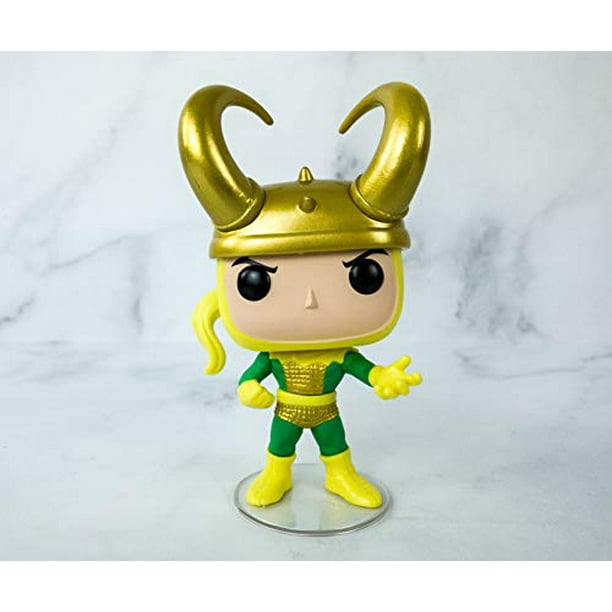 Marvel 80 hotsell years collector corps