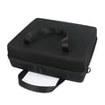 thumbnail image 1 of co2CREA Hard Travel Case replacement for Sony Playstation 4 PS4 Pro Console + Dualshock 4 Controller / PS4 Camera / Move Motion, 1 of 4