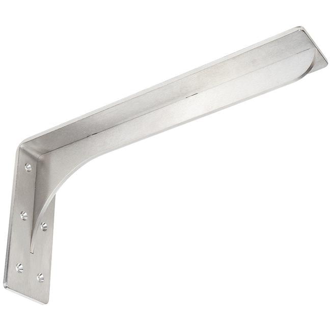 Freedom Hidden Countertop Brackets
