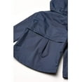 thumbnail image 3 of Columbia Girls' Switchback II Jacket, 3 of 3