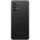 thumbnail image 5 of Celular SAMSUNG Galaxy A32 4GB 128GB 6.4 Full HD+ Cuatro Camaras 64MP Samsung Galaxy A32, 5 of 6