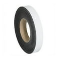 thumbnail image 3 of Office Depot® Brand Magnetic Warehouse Label Roll, LH138, 1" x 100', White, 3 of 3