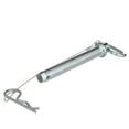thumbnail image 2 of (Price/EA)Seachoice 3/4" Clevis Pin, 20216025, 2 of 4