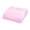 Pink, variant on Dengmore 27x39in Flannel Blanket Soft Warm Cozy Bed Blanket Plush Sofa Throw Blanket