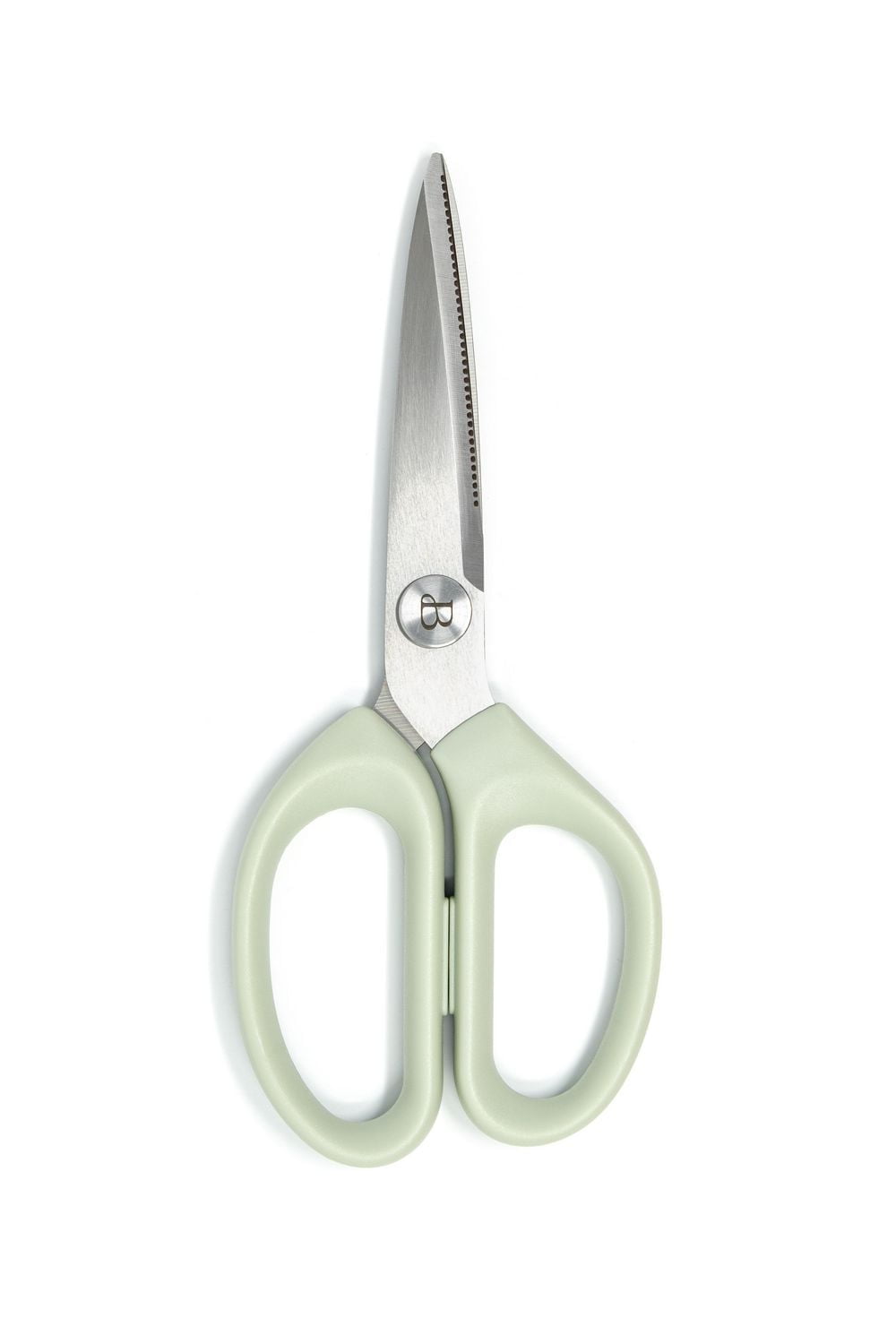 All Purpose Kitchen Shears, Shears