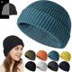 thumbnail image 2 of Flex Be Anie 2.0 Flex Be Anie 2.0 Unisex Weflexus Reflective Be Anie para paseos nocturnos en invierno, 2 of 2