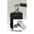 thumbnail image 1 of Air Weigh LS400 Deluxe Luggage Scale with Box Strap, 1 of 1