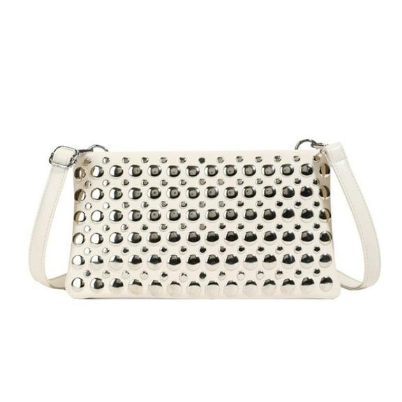 Crossbody Bags for Women Leather Crossbody Purses Cute Handbags Shoulder Bag