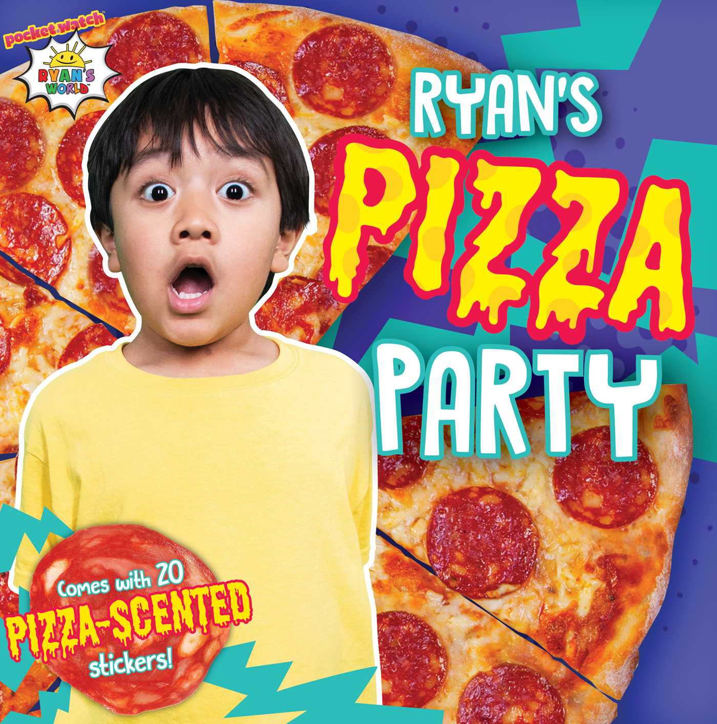 ryan toysreview walmart