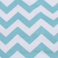 thumbnail image 4 of Baby Cotton Urine Mat, Diaper, Bedding, Changing Pad, Cushion B, 4 of 4