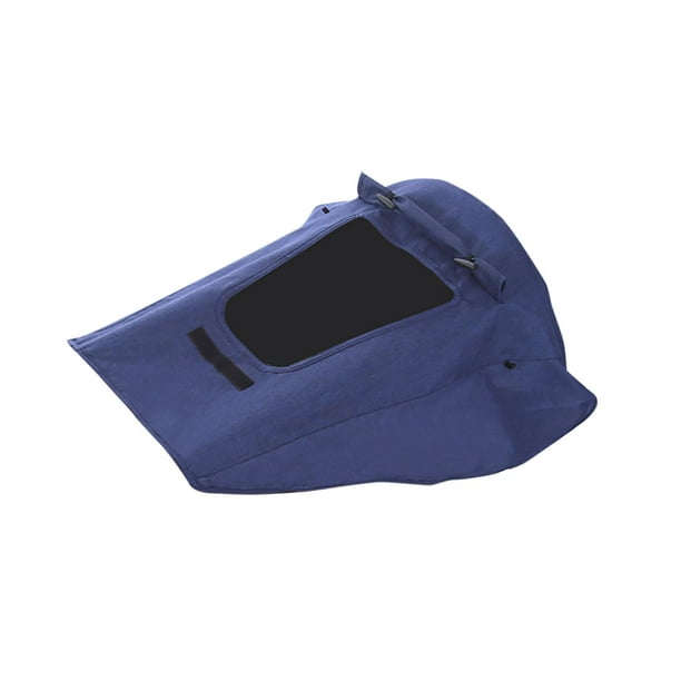 para coche Protección para bebés Zulema Cubierta solar para cochecito