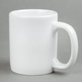 thumbnail image 6 of Creative Home Set of 6 12 oz Ceramic Mug Set, 6 of 11