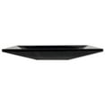 thumbnail image 1 of Eden Bath EB-S017BK-P Évier en Granit Noir Ultra Moderne, 1 of 1