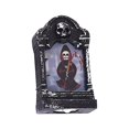 thumbnail image 4 of AMERTEER Creative Props Decorative Glowing Night Light Halloween Gift, 4 of 4