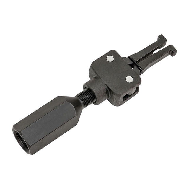 Extractor de cojinetes , herramienta de extracción de cojinetes , herramienta manual que se adapta a varillas roscadas de 5/8x18 o 3/4x16,