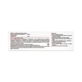 thumbnail image 3 of Garamicina Gentamicina 80 mg / 2 ml solución inyectable 1 jeringa prellenada, 3 of 4