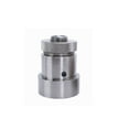 thumbnail image 2 of COMP Cams 4793 Crankshaft Turning Tool, 2 of 3