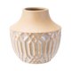 thumbnail image 1 of Jarron Kessa Muebles  Two Tone Chico - Arena, 1 of 2