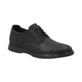 thumbnail image 2 of Zapatos Custom Style Hombre Casuales Durables Comodos negro 27, 2 of 4