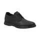 thumbnail image 2 of Zapatos Custom Style Hombre Casuales Durables Comodos negro 27.5, 2 of 4