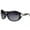 2#, variant on Oversized Polarized Sunglasses for Women Vintage Big Frame UV400 Sun Glasses Ladies Shades Eyewear