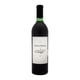 thumbnail image 2 of Vino Tinto Chateau Domecq 750 mL Chateau Castera Vino tinto, 2 of 2