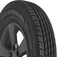 thumbnail image 6 of Delta Sierradial H/T Plus All Season P265/65R18 114T Passenger Tire, 6 of 6