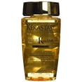 thumbnail image 2 of Kerastase Elixir Ultime Le Bain | Oil Infused Shampoo, 250ml, 2 of 2