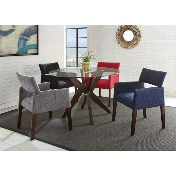 Amalie dining table online