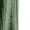 Army Green, variant on ‌‌ Women's High Waist Smocked Drawstring Tie Knot Linen Palazzo Pants, Lightweight Flowy Loose Wide Leg Casual Lounge Trousers with Pockets