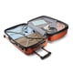 thumbnail image 2 of Equipaje de mano duro Samsonite Winfield 2, 20 pulgadas, naranja, 2 of 6