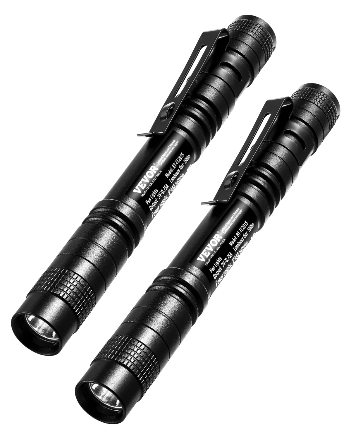 faf230c8-1763-4aeb-bfca-