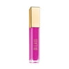 Milani Amore Matte Lip Creme, Fancy