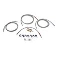 thumbnail image 1 of LOVIVER Fuel Line 819-840 Assembly Durable Professional for, 1 of 8
