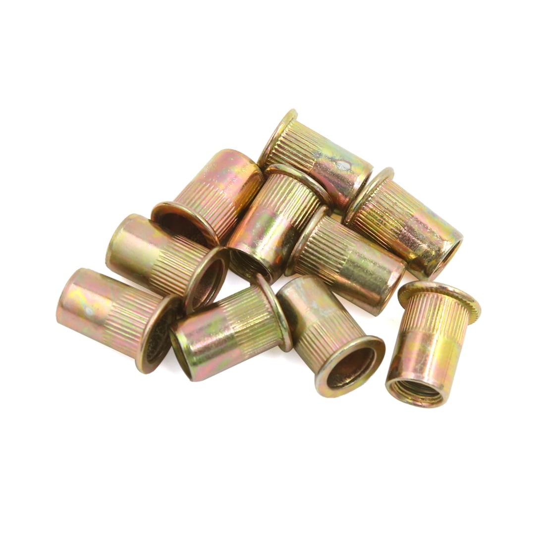 metal nutserts