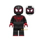 thumbnail image 3 of Doctor Pulpo Minifiguras Spiderman Bloques Juguetes Regalo, 3 of 4