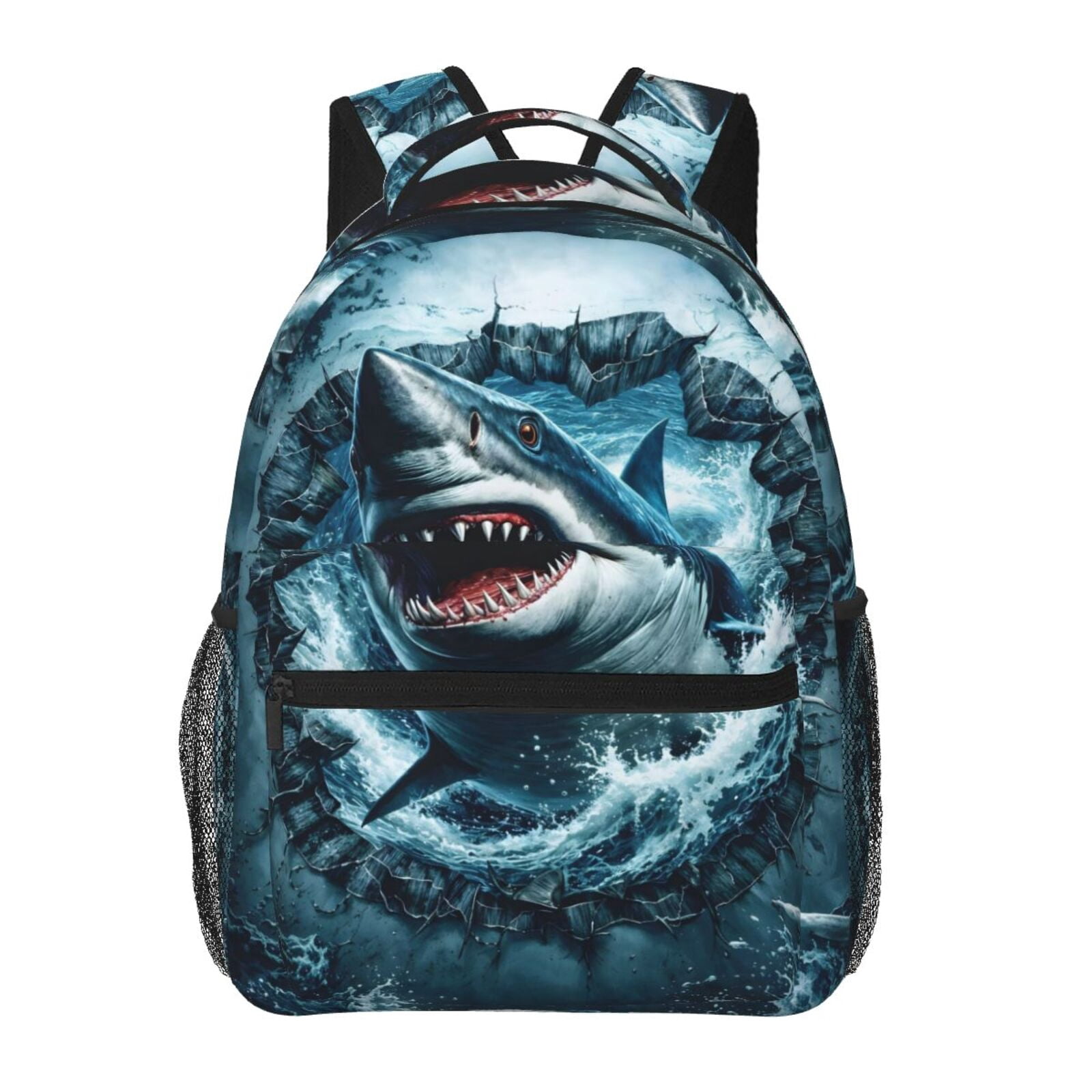 Incase EO Travel Backpack, Black, Fits up to 17" MacBook Pro - Walmart.com