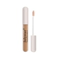 thumbnail image 2 of FcBaudy Concealer, Cover Perfection Tip Concealer, Multi-Use Concealer, Face Concealer 6-color Long Lasting Natural Concealer Eye Body Concealer, 2ml a Concealer, 2 of 2