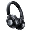 Image thumbnail_image