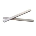 thumbnail image 4 of 1 Pcs High Speed Steel Lathe Tool Bit Lathe Turning Tool 5mm x 14mm x 200mm, 4 of 5