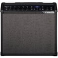 thumbnail image 3 of Line 6 Spider V MkII 120 Guitar Combo Amp, 3 of 4