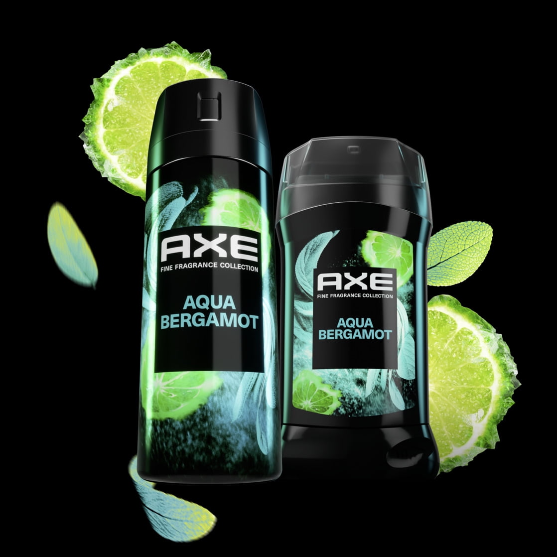 AXE AQUA BERGAMOT プレミアムデオドラント3本セット 91DoCuvmy5L._UF1000,1000_QL80_.jpg